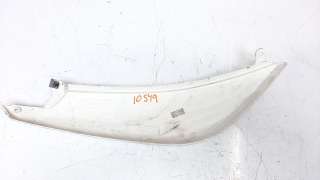 Recambio de moldura para bmw f 800 r 2015- f 800 r referencia OEM IAM 46627678607  