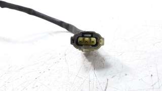 Recambio de piloto trasero central para ducati scrambler 2014-2020 referencia OEM IAM 52510507A  