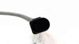 Recambio de sonda lambda para mercedes-benz clase gl (x166) 2012-2015 gl 350 bluetec 4matic (166.824) referencia OEM IAM 0065421 2