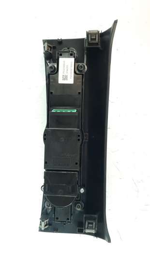 Recambio de mando multifuncion para volvo xc60 2017- referencia OEM IAM P31398845   2