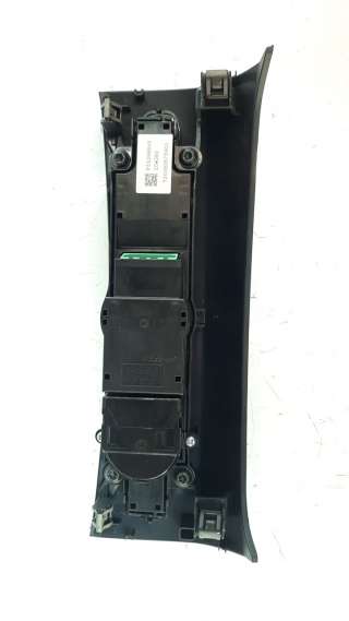 Recambio de mando multifuncion para volvo xc60 2017- referencia OEM IAM P31398845  