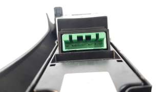 Recambio de mando multifuncion para volvo xc60 2017- referencia OEM IAM P31398845  