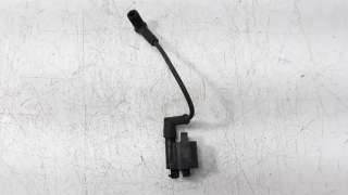 Recambio de bobina encendido para ducati scrambler 2014-2020 referencia OEM IAM 38010151A 0040100503 
