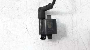 Recambio de bobina encendido para ducati scrambler 2014-2020 referencia OEM IAM 38010151A 0040100503  2
