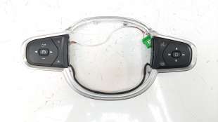 Recambio de mando volante para volvo xc60 2017- referencia OEM IAM 32266342  