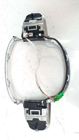 Recambio de mando volante para volvo xc60 2017- referencia OEM IAM 32266342  