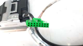 Recambio de mando volante para volvo xc60 2017- referencia OEM IAM 32266342  