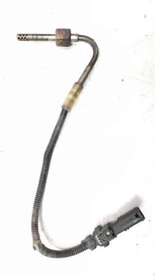 Recambio de sensor para mercedes-benz clase gl (x166) 2012-2015 gl 350 bluetec 4matic (166.824) referencia OEM IAM A0225452126  