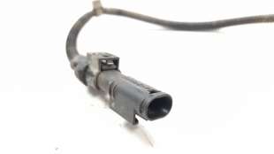 Recambio de sensor para mercedes-benz clase gl (x166) 2012-2015 gl 350 bluetec 4matic (166.824) referencia OEM IAM A0225452126   2