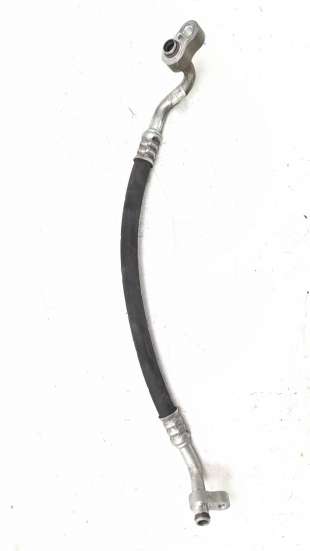 Recambio de tubos aire acondicionado para mercedes-benz clase gl (x166) 2012-2015 gl 350 bluetec 4matic (166.824) referencia OEM