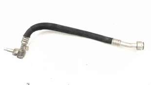 Recambio de tubos aire acondicionado para mercedes-benz clase gl (x166) 2012-2015 gl 350 bluetec 4matic (166.824) referencia OEM
