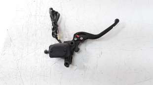 Recambio de bomba freno para ducati scrambler 2014-2020 referencia OEM IAM 62441152A  