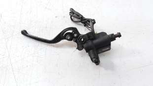 Recambio de bomba freno para ducati scrambler 2014-2020 referencia OEM IAM 62441152A   2