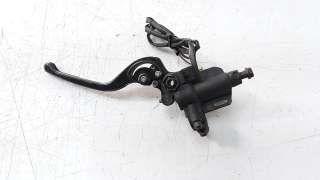 Recambio de bomba freno para ducati scrambler 2014-2020 referencia OEM IAM 62441152A  