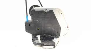 Recambio de cerradura puerta trasera izquierda para lexus nx 2014- 2.5 16v cat (híbrido) referencia OEM IAM 6906012410  