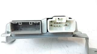 Recambio de modulo electronico para suzuki vitara 2015- 1.4 16v boosterjet cat referencia OEM IAM 3368053S10  
