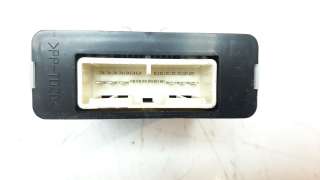 Recambio de modulo electronico para suzuki vitara 2015- 1.4 16v boosterjet cat referencia OEM IAM 3862554P03  