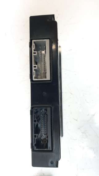 Recambio de modulo electronico para suzuki vitara 2015- 1.4 16v boosterjet cat referencia OEM IAM 3678086R00  