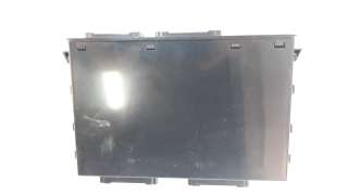 Recambio de modulo electronico para suzuki vitara 2015- 1.4 16v boosterjet cat referencia OEM IAM 3678086R00  