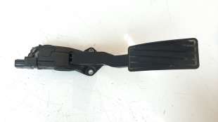 Recambio de potenciometro pedal para suzuki vitara 2015- 1.4 16v boosterjet cat referencia OEM IAM 180020024R  