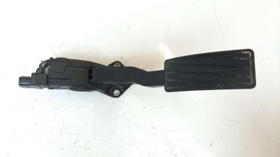 Recambio de potenciometro pedal para suzuki vitara 2015- 1.4 16v boosterjet cat referencia OEM IAM 180020024R  