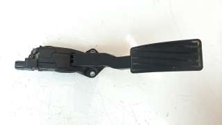 Recambio de potenciometro pedal para suzuki vitara 2015- 1.4 16v boosterjet cat referencia OEM IAM 180020024R  
