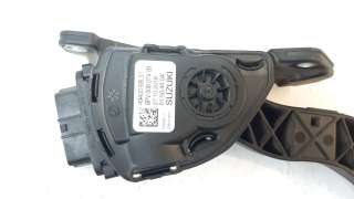 Recambio de potenciometro pedal para suzuki vitara 2015- 1.4 16v boosterjet cat referencia OEM IAM 180020024R  