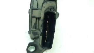 Recambio de potenciometro pedal para suzuki vitara 2015- 1.4 16v boosterjet cat referencia OEM IAM 180020024R  