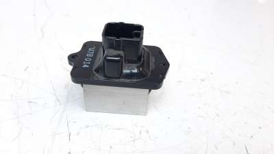 Recambio de resistencia calefaccion para suzuki vitara 2015- 1.4 16v boosterjet cat referencia OEM IAM 7414061M00  
