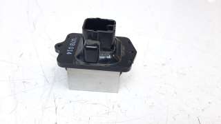 Recambio de resistencia calefaccion para suzuki vitara 2015- 1.4 16v boosterjet cat referencia OEM IAM 7414061M00  