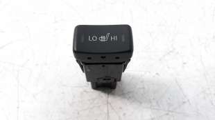 Recambio de interruptor para suzuki vitara 2015- 1.4 16v boosterjet cat referencia OEM IAM PA66GF33  