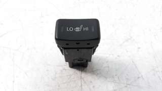 Recambio de interruptor para suzuki vitara 2015- 1.4 16v boosterjet cat referencia OEM IAM PA66GF33  