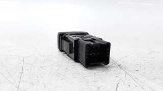 Recambio de interruptor para suzuki vitara 2015- 1.4 16v boosterjet cat referencia OEM IAM PA66GF33  