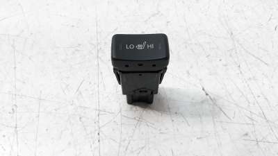 Recambio de interruptor para suzuki vitara 2015- 1.4 16v boosterjet cat referencia OEM IAM PA66GF33  