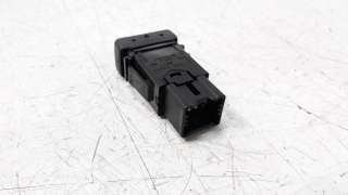 Recambio de interruptor para suzuki vitara 2015- 1.4 16v boosterjet cat referencia OEM IAM PA66GF33  