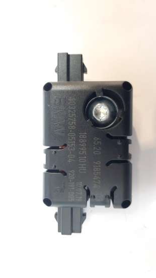Recambio de modulo electronico para mini f56 2013- 1.5 12v referencia OEM IAM 9185474  