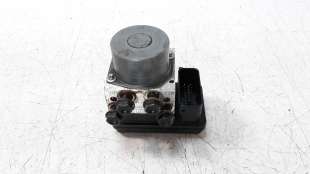 Recambio de abs para ducati scrambler 2014-2020 referencia OEM IAM 54240521D  