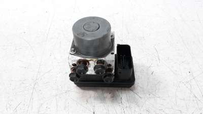 Recambio de abs para ducati scrambler 2014-2020 referencia OEM IAM 54240521D  