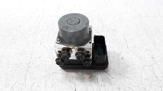 Recambio de abs para ducati scrambler 2014-2020 referencia OEM IAM 54240521D  
