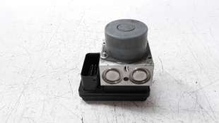 Recambio de abs para ducati scrambler 2014-2020 referencia OEM IAM 54240521D   2