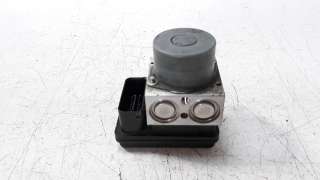 Recambio de abs para ducati scrambler 2014-2020 referencia OEM IAM 54240521D  