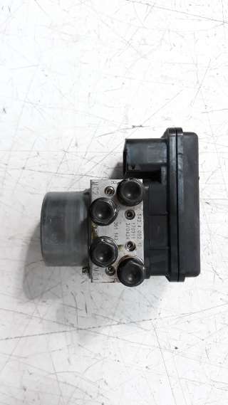 Recambio de abs para ducati scrambler 2014-2020 referencia OEM IAM 54240521D  