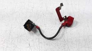 Recambio de rele para ducati scrambler 2014-2020 referencia OEM IAM 39740081B  