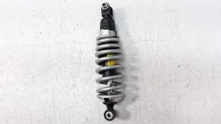 Recambio de amortiguador trasero para ducati scrambler 2014-2020 referencia OEM IAM 36521601A  
