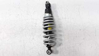 Recambio de amortiguador trasero para ducati scrambler 2014-2020 referencia OEM IAM 36521601A  