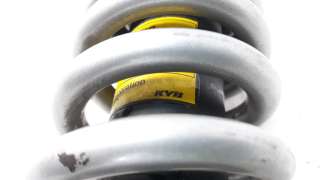 Recambio de amortiguador trasero para ducati scrambler 2014-2020 referencia OEM IAM 36521601A  