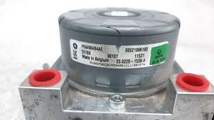 Recambio de abs para jeep compass ii 2017- 1.6 m-jet cat referencia OEM IAM 68357599AA   2