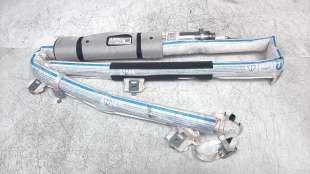 Recambio de airbag cortina delantero derecho para jeep compass ii 2017- 1.6 m-jet cat referencia OEM IAM 68243456AD   2