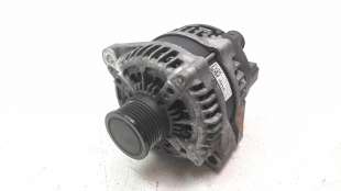 Recambio de alternador para jeep compass ii 2017- 1.6 m-jet cat referencia OEM IAM 1042111271 ALF210102 