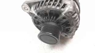 Recambio de alternador para jeep compass ii 2017- 1.6 m-jet cat referencia OEM IAM 1042111271 ALF210102  2
